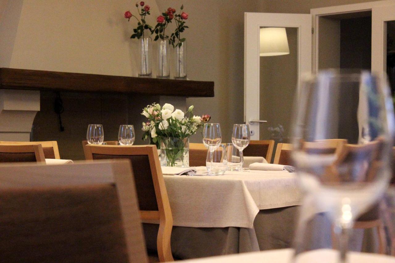Casola Valsenio Il Cardello Locanda المظهر الخارجي الصورة