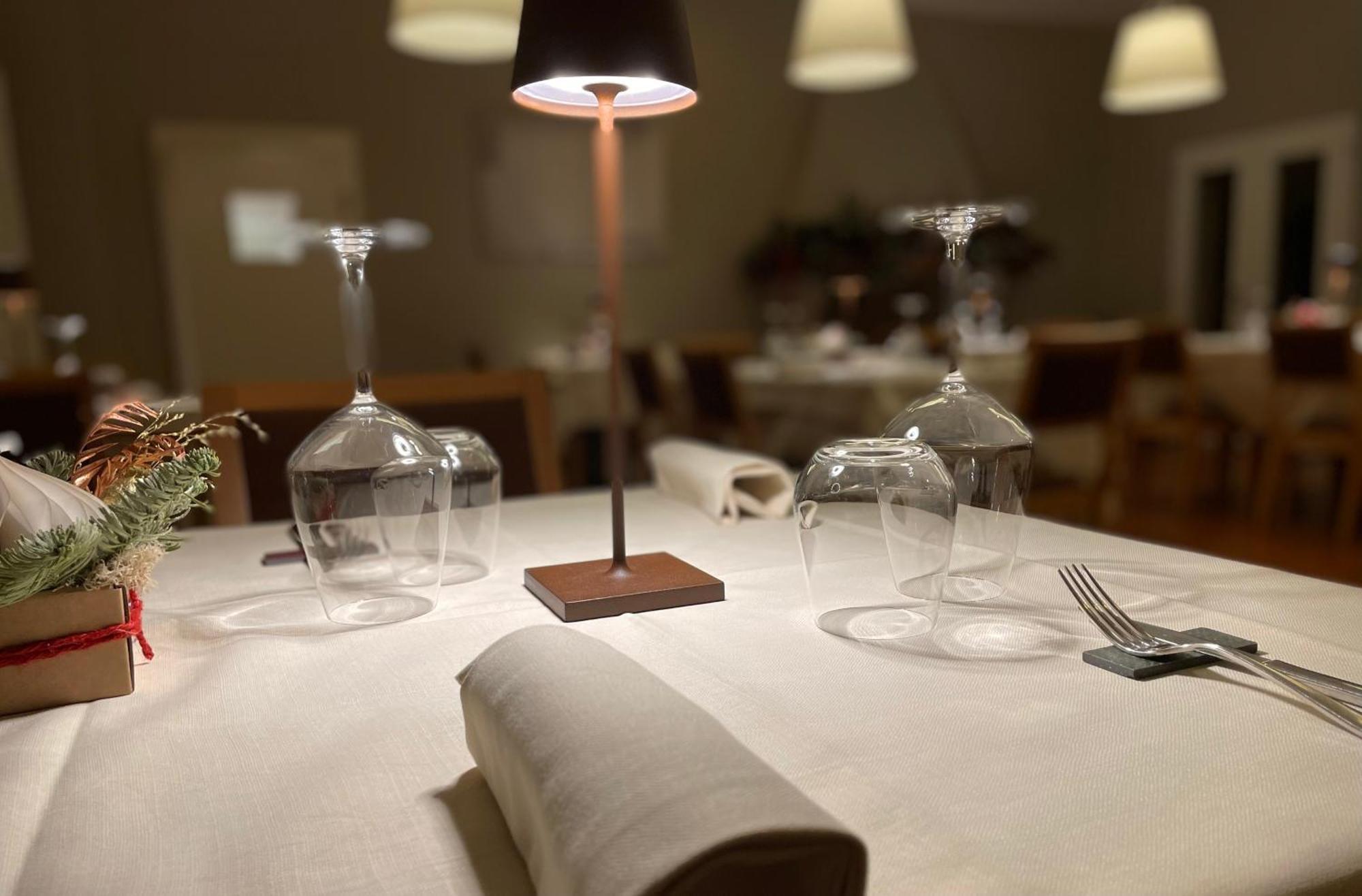 Casola Valsenio Il Cardello Locanda المظهر الخارجي الصورة